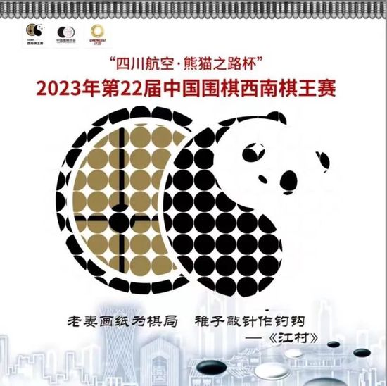欧美亚洲国产精品