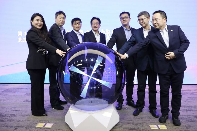 多多软件站下载安全吗