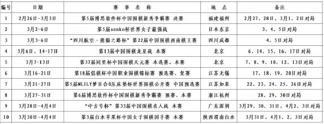 成人国产精品一区二区网站