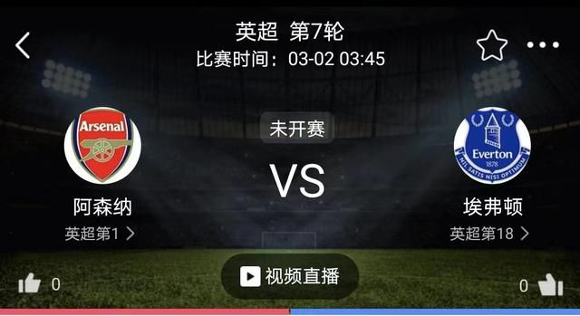 黄色伊人网