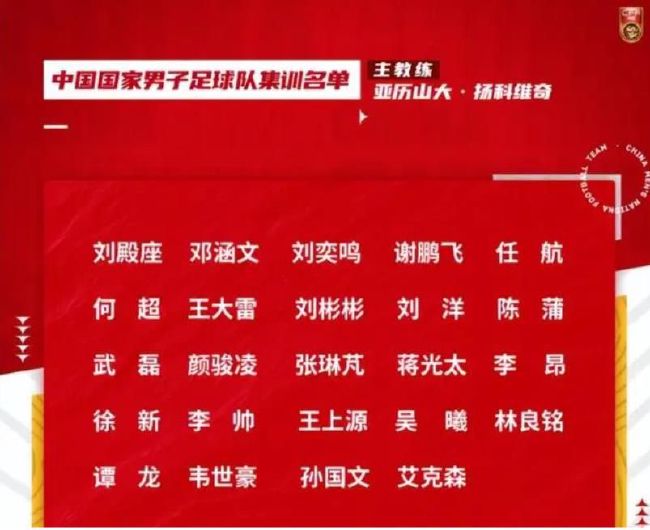 久久精品国产国产精品四凭