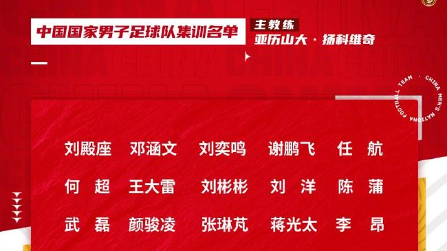 深夜免费福利
