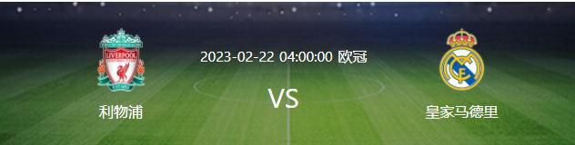 2021国产在线视频