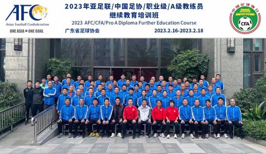 国产福利小视频在线