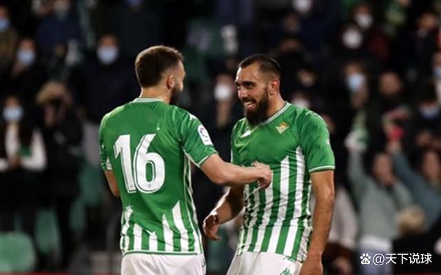 欧美综合一区