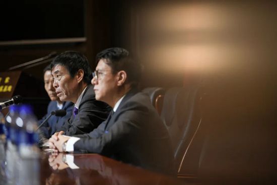 精品一区在线观看