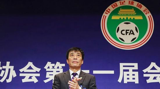 av女优天堂网