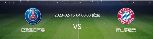 亚洲第一免费播放区