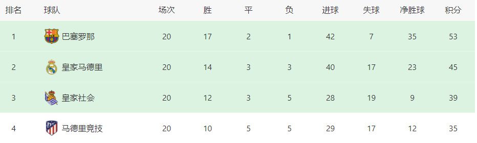 男生gay狠打spanking