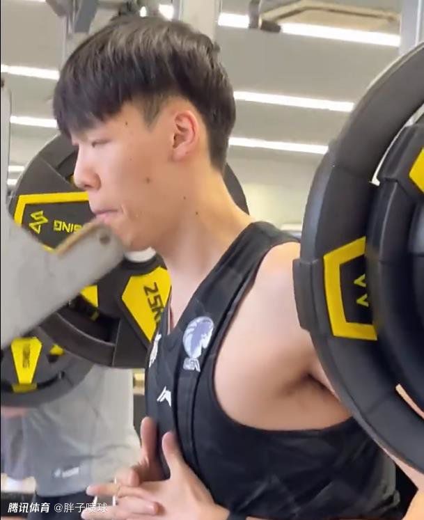 高级成员的福利