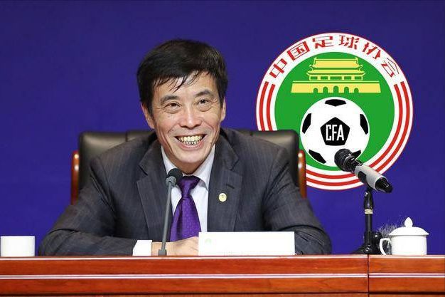 九九久久国产