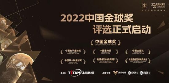 婷婷五月在线视频