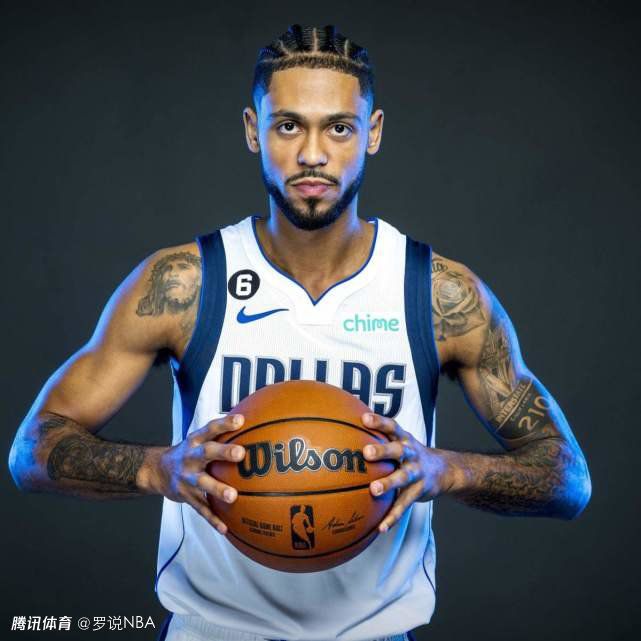 亚洲国产成人精品一区91