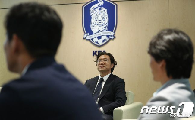 娇羞的妻子