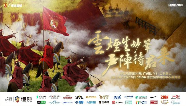 国产精品午夜在线播放a