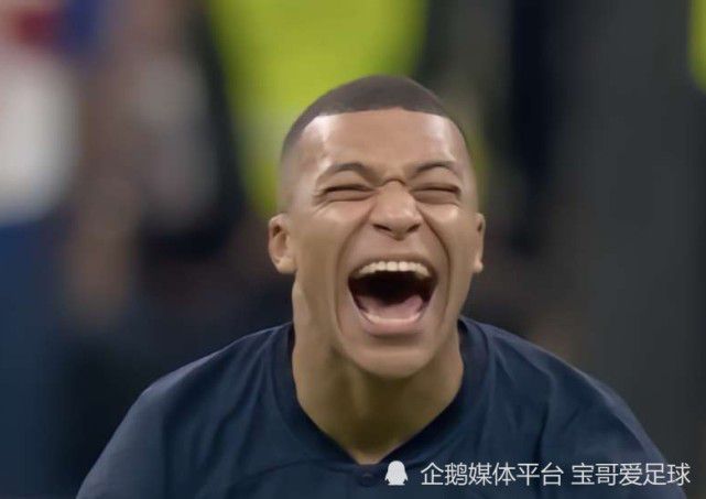 男同视频免费看