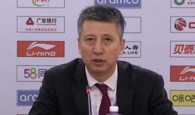 江南咖啡厅社长