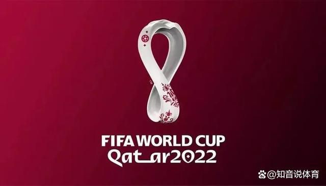 国产视频合集