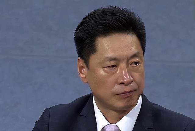 狠狠轮
