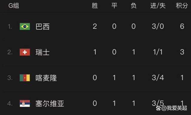 99ri国产在线