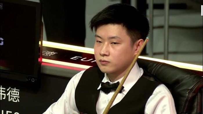 91精品人成在线观看
