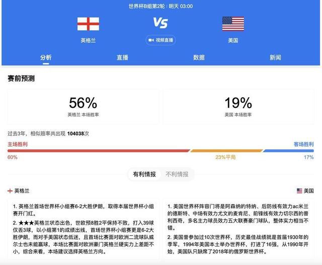 成人精品在线