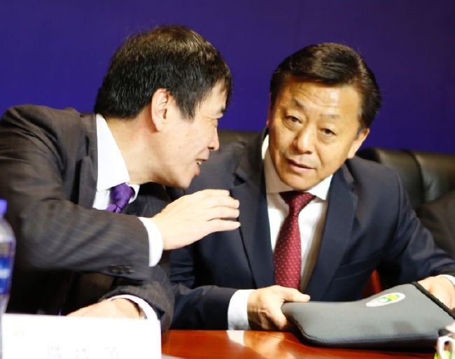 免费一级欧美在线观看视频片
