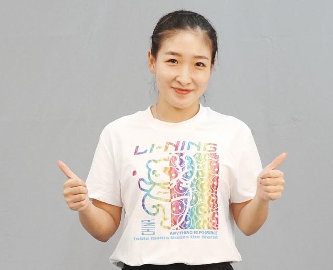 99国产精品高清一区二区二区