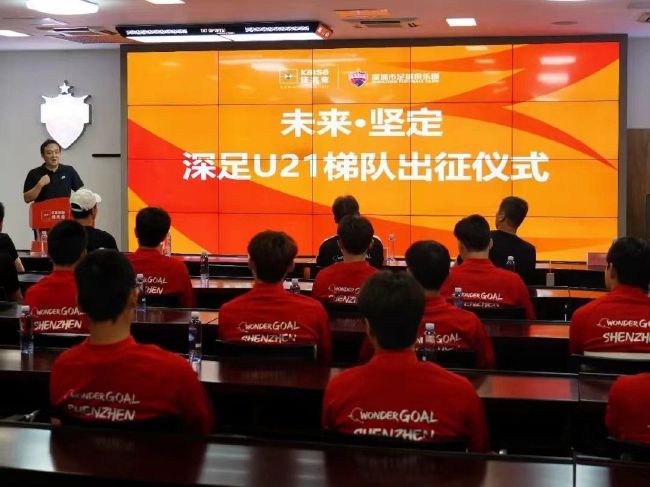 质量lar什么意思