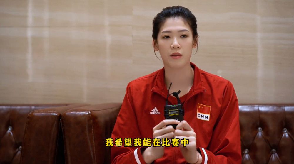 国产免费一区二区三区免费视频