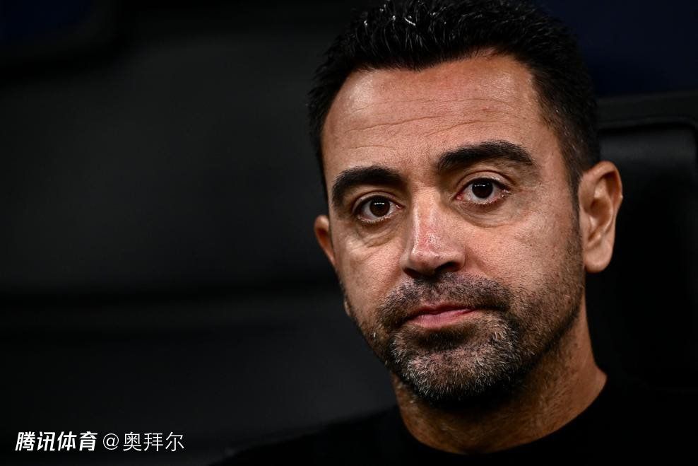 成人综合国产乱在线