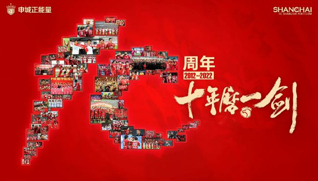 国产成人精品免费视频网页大全