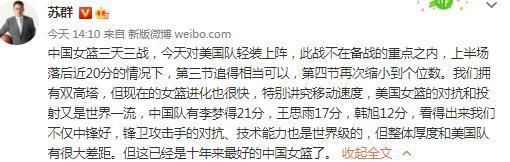 国产精品无毛