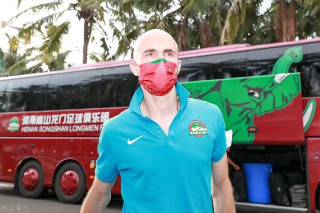 亚洲人成网站色在线观看
