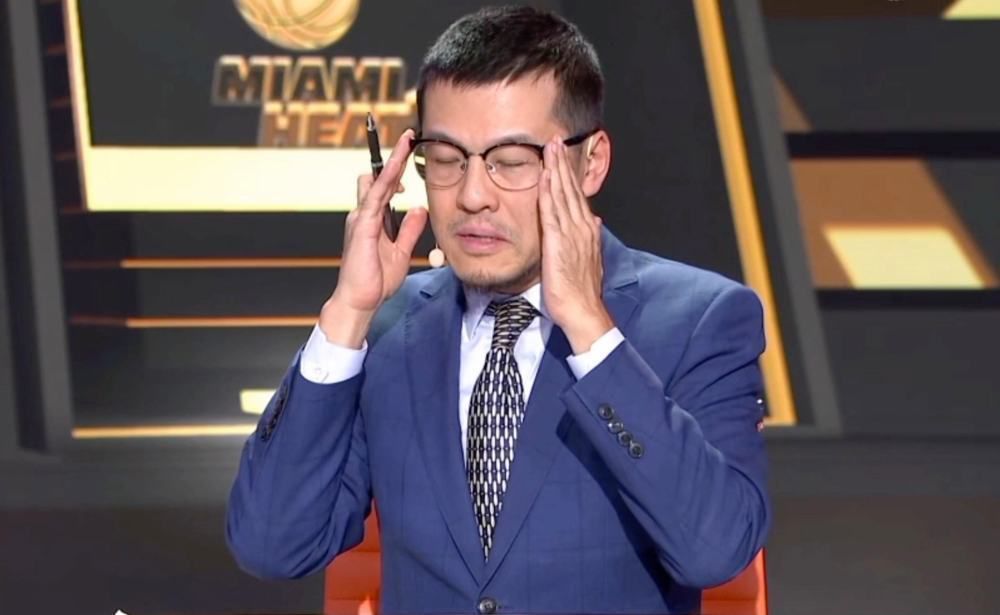 日本人爽p大片免费看