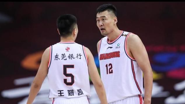 欧美视频一区二区三区在线观看