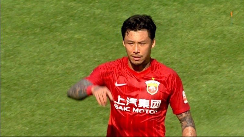 国产成人精品福利网站app