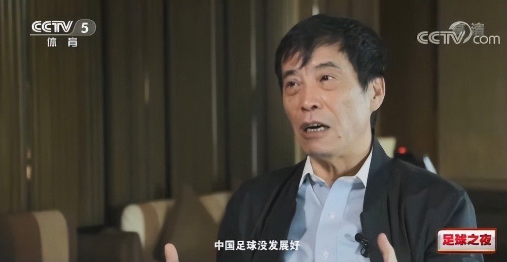 亚洲黄色在线电影