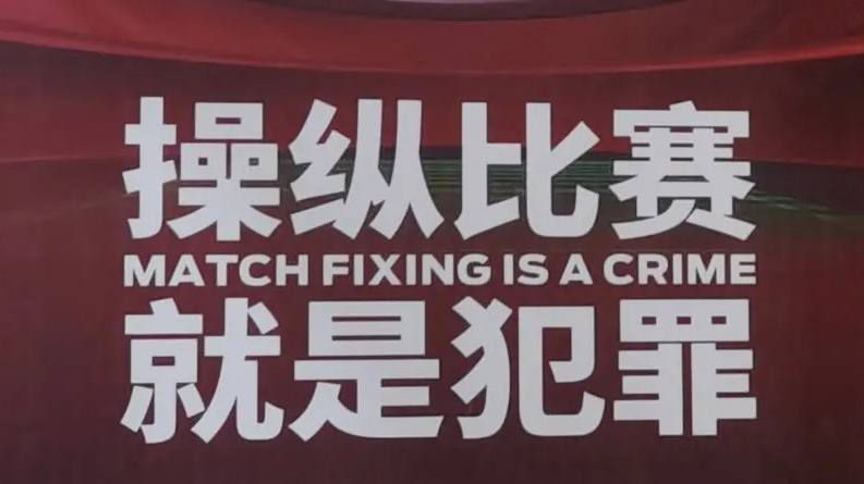 日韩久久精品一区二区三区