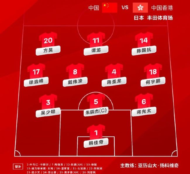 欧美一级做a