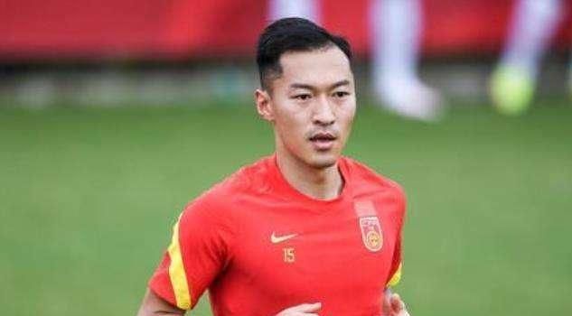 亚洲欧美在线中文字幕不卡