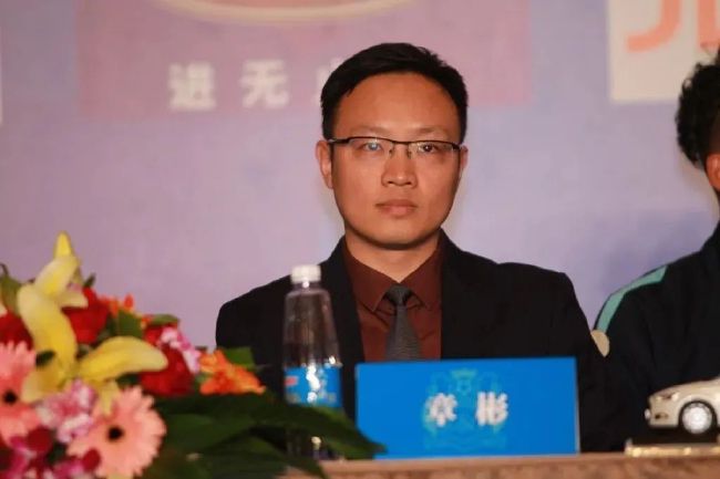 国产精品乱码久久久