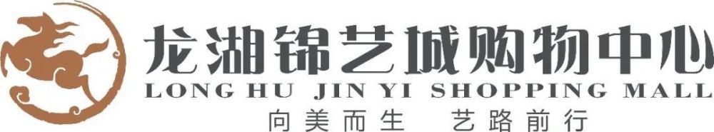 99r在线观看