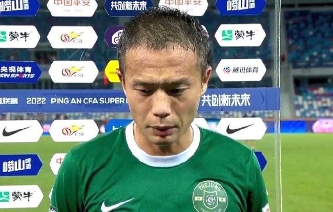 色播亚洲视频在线观看