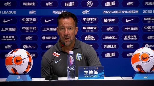 2021韩国理伦片在线观看