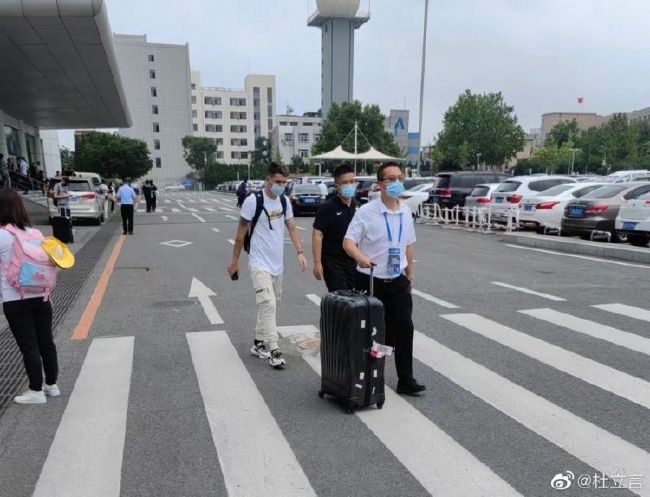 毛片小视频