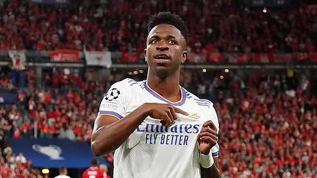 荡货欠c调教h
