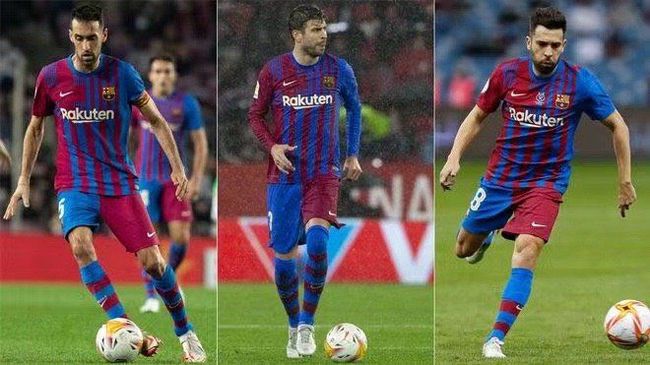 高潮媚药合欢椅调教h