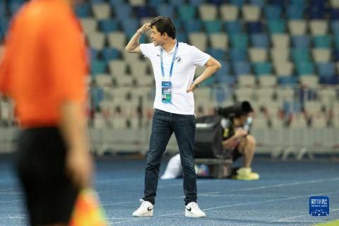 国产成人综合网