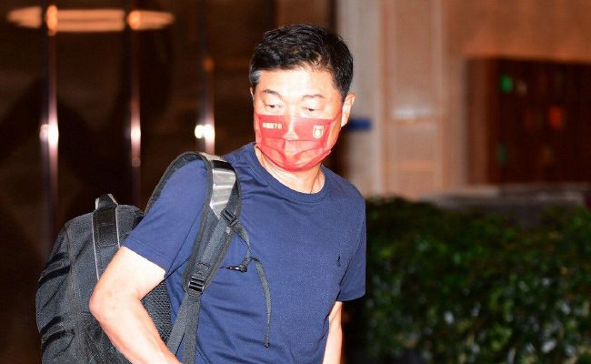 日本大胆欧美人术艺术